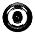 ArtJani – fotograf ślubny Paryż